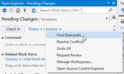 pending-changes-find-shelvesets